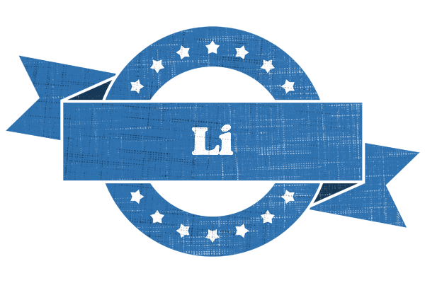 Li trust logo