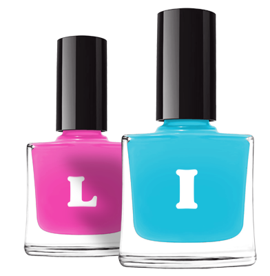 Li variety logo