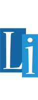 Li winter logo