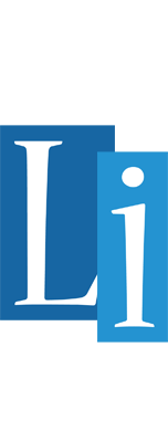 Li winter logo