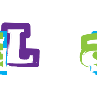 Lia casino logo