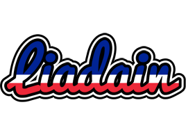 Liadain france logo