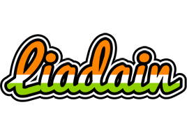 Liadain mumbai logo