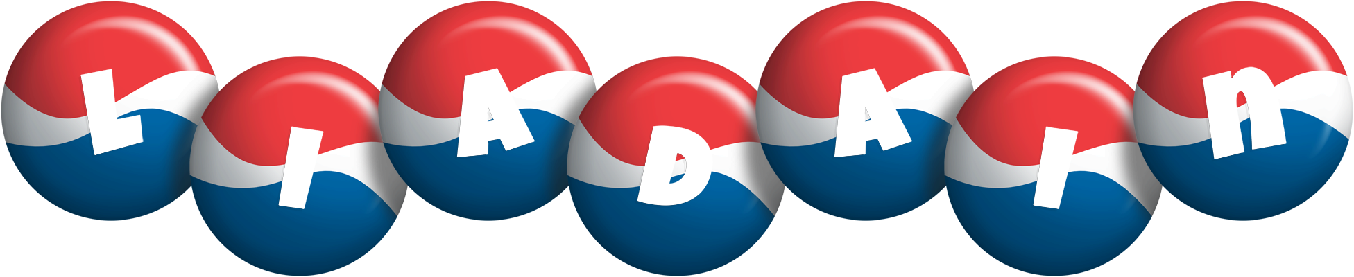 Liadain paris logo