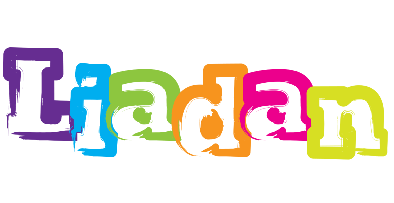 Liadan casino logo