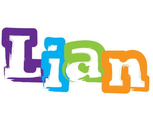 Lian casino logo
