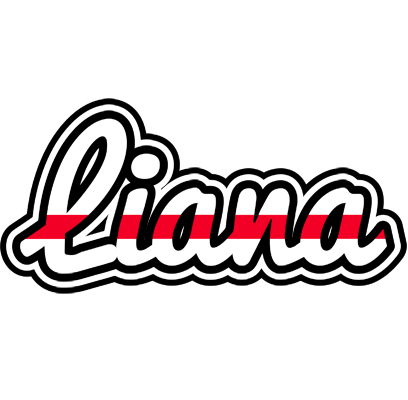 Liana kingdom logo