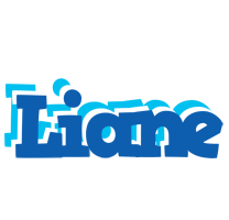 Liane business logo