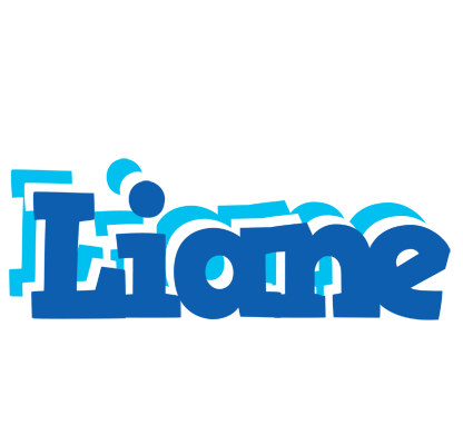 Liane business logo