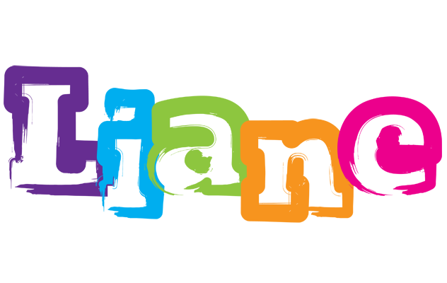 Liane casino logo