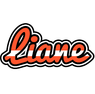Liane denmark logo