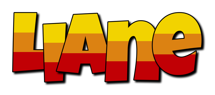 Liane jungle logo