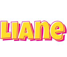 Liane kaboom logo