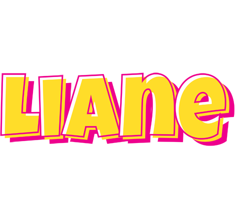 Liane kaboom logo