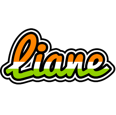 Liane mumbai logo