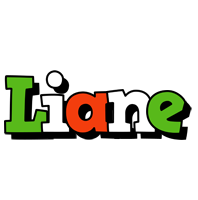 Liane venezia logo