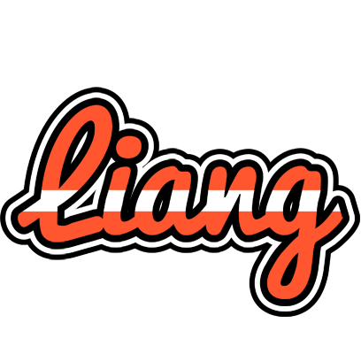 Liang denmark logo