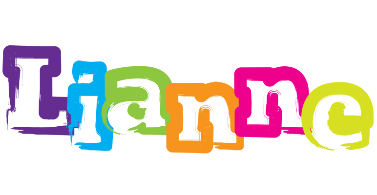 Lianne casino logo