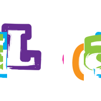 Liaqat casino logo