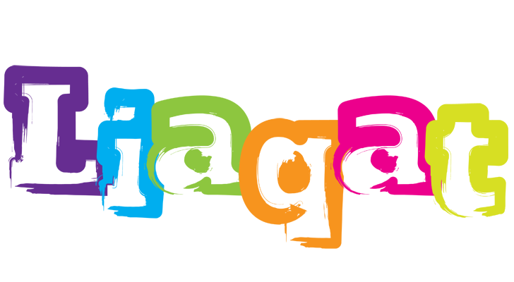 Liaqat casino logo