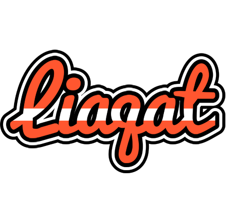 Liaqat denmark logo