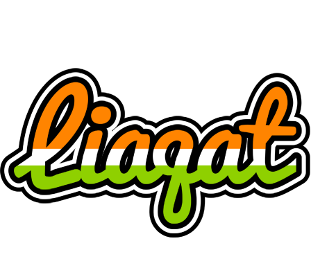 Liaqat mumbai logo