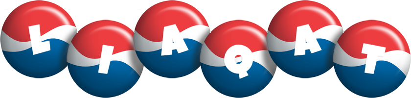 Liaqat paris logo