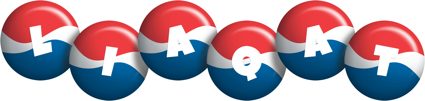 Liaqat paris logo