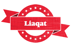 Liaqat passion logo