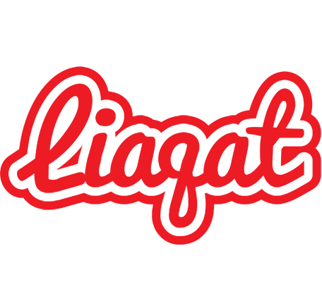 Liaqat sunshine logo