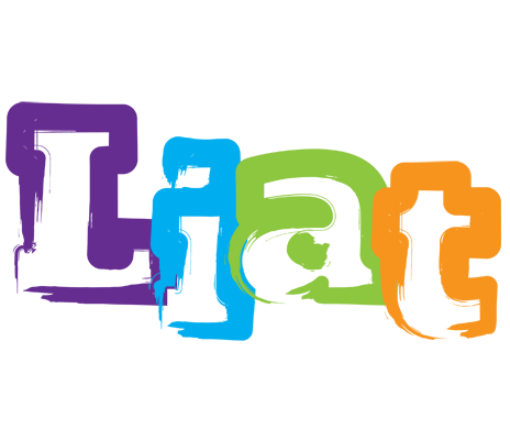 Liat casino logo