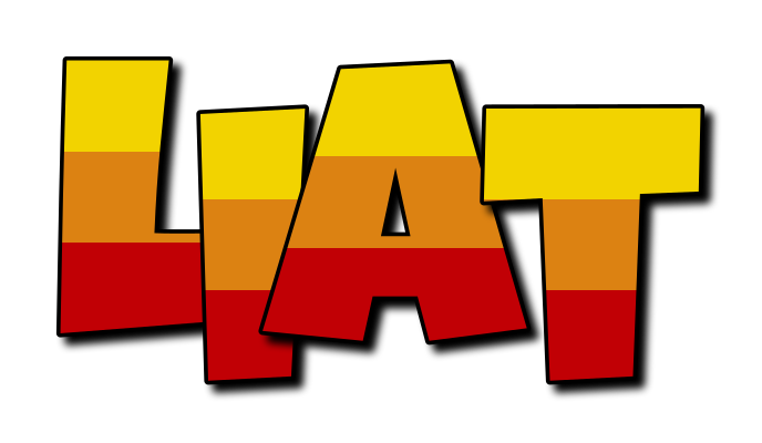 Liat jungle logo