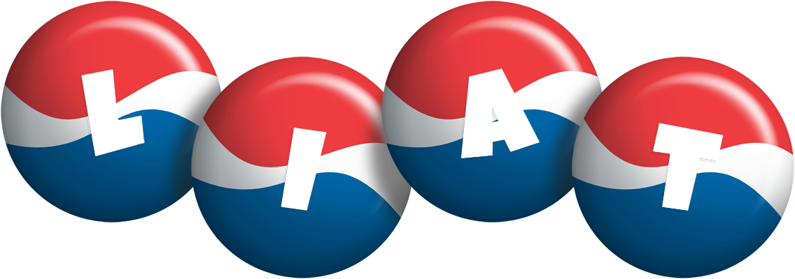 Liat paris logo