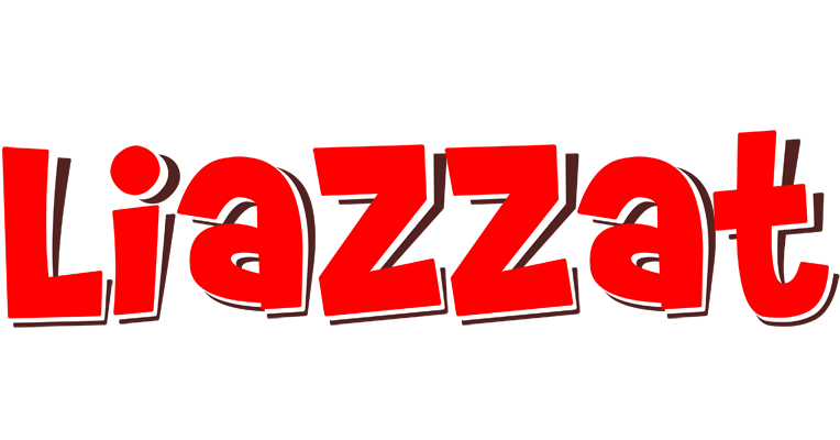 Liazzat basket logo