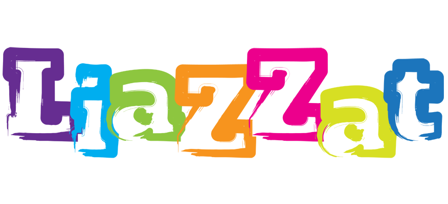 Liazzat casino logo