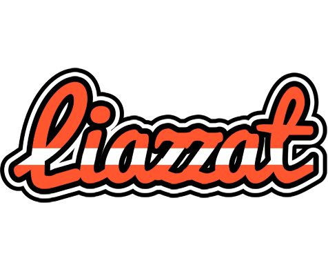 Liazzat denmark logo