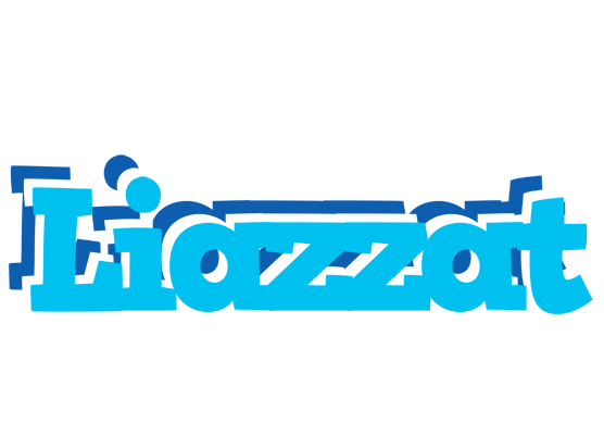 Liazzat jacuzzi logo