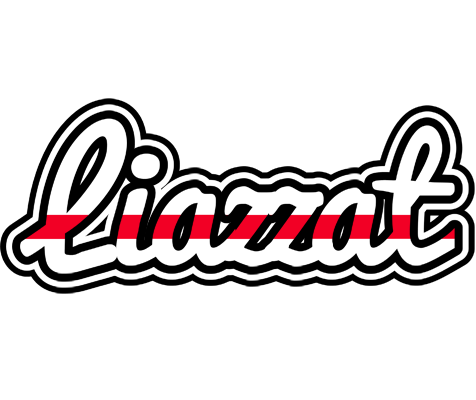 Liazzat kingdom logo