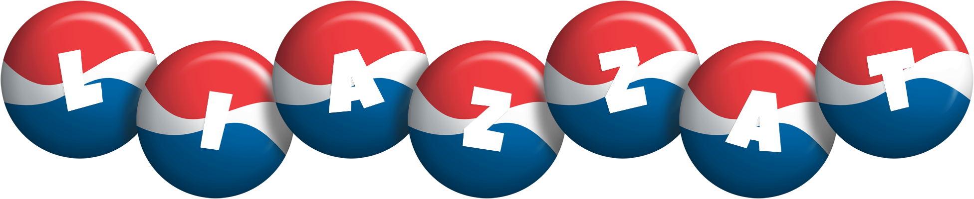 Liazzat paris logo