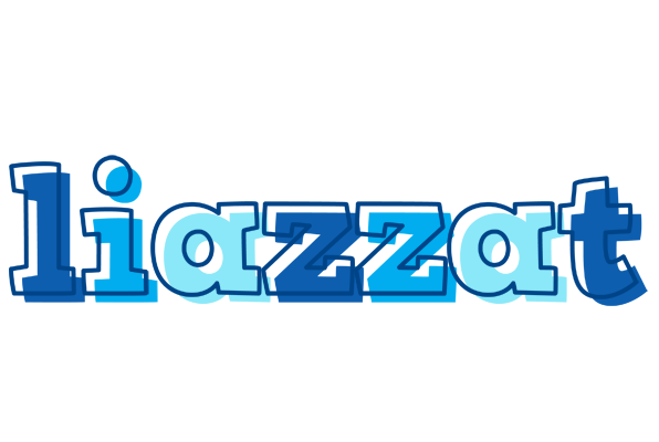 Liazzat sailor logo