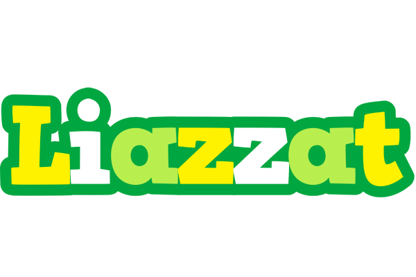 Liazzat soccer logo
