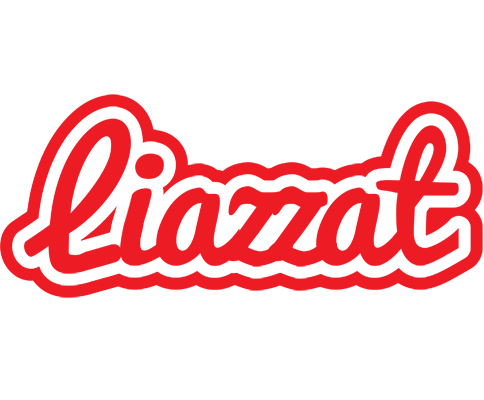 Liazzat sunshine logo