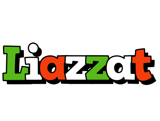 Liazzat venezia logo