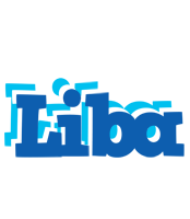 Liba business logo