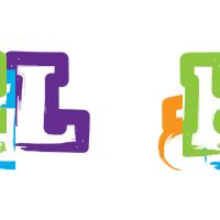 Liba casino logo