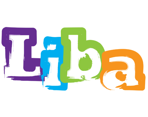 Liba casino logo