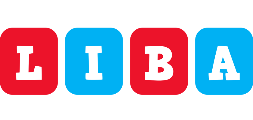 Liba diesel logo