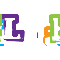 Libaan casino logo