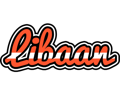 Libaan denmark logo