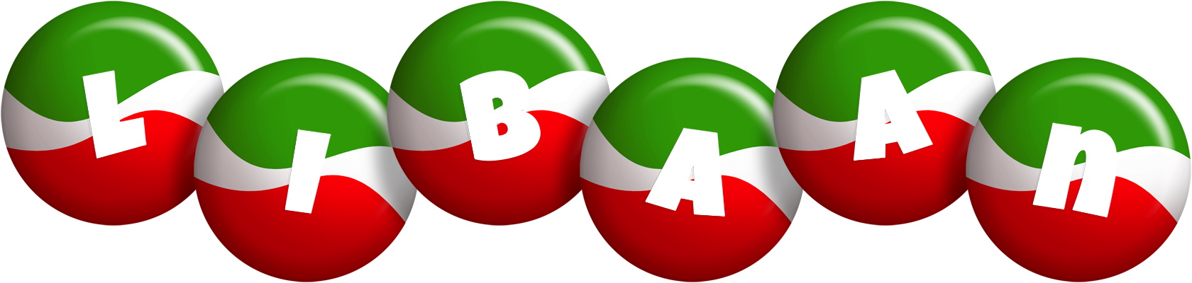 Libaan italy logo